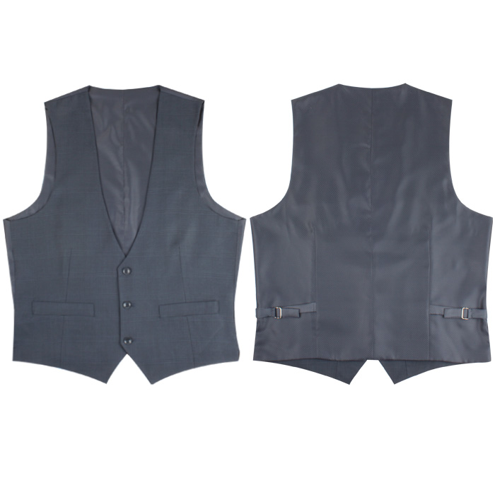 waistcoat